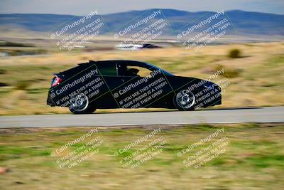 media/Jan-27-2024-VIP Trackdays (Sat) [[15b9b18693]]/Group B/Session 1 (Turn 3)/